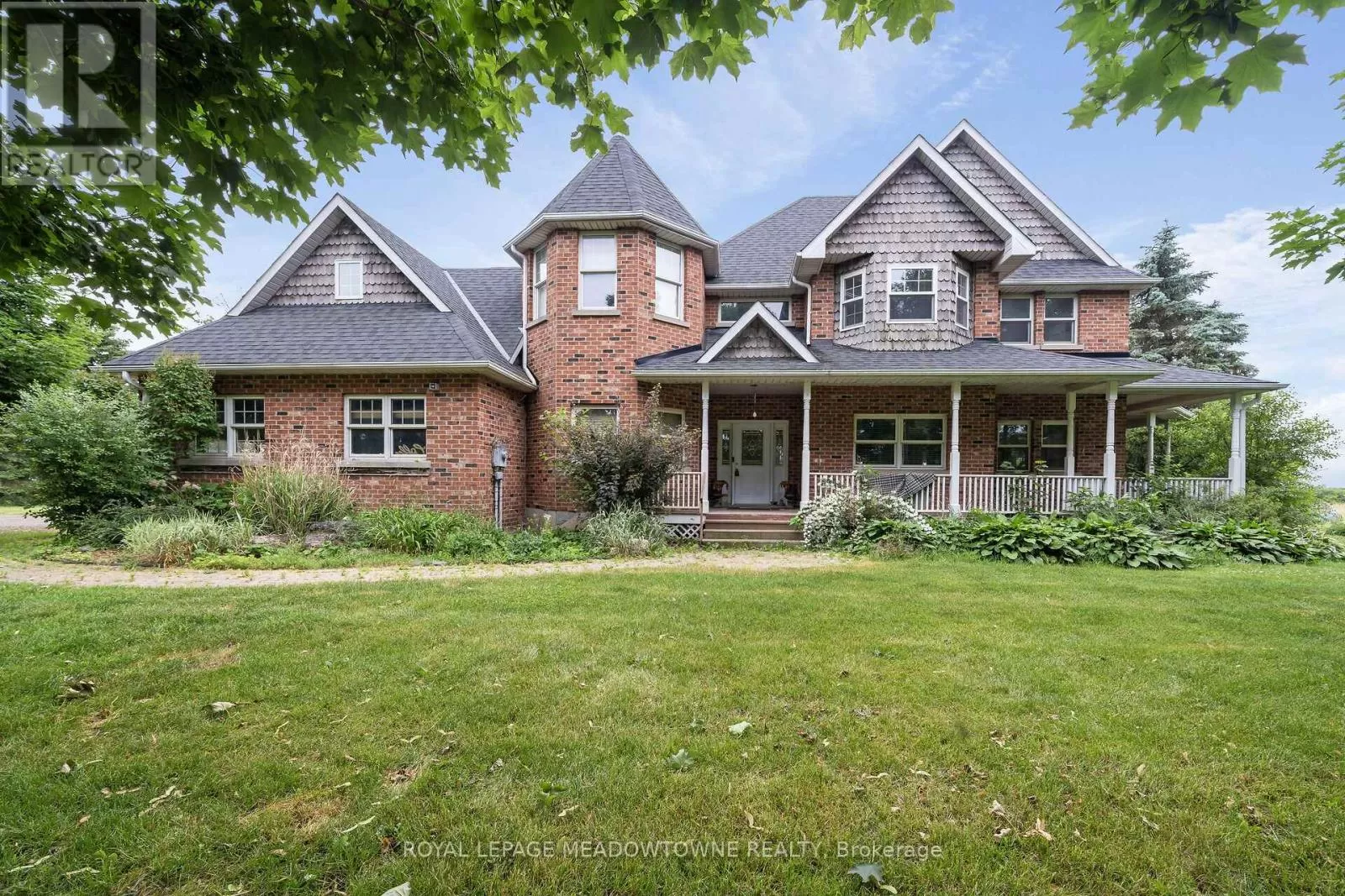 Other for rent: 692 5 Concession W, Hamilton, Ontario L9H 5E2