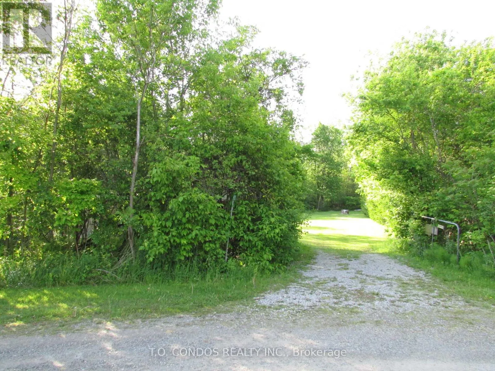 692 North Shore Drive E, Otonabee-South Monaghan, Ontario K0L 1B0