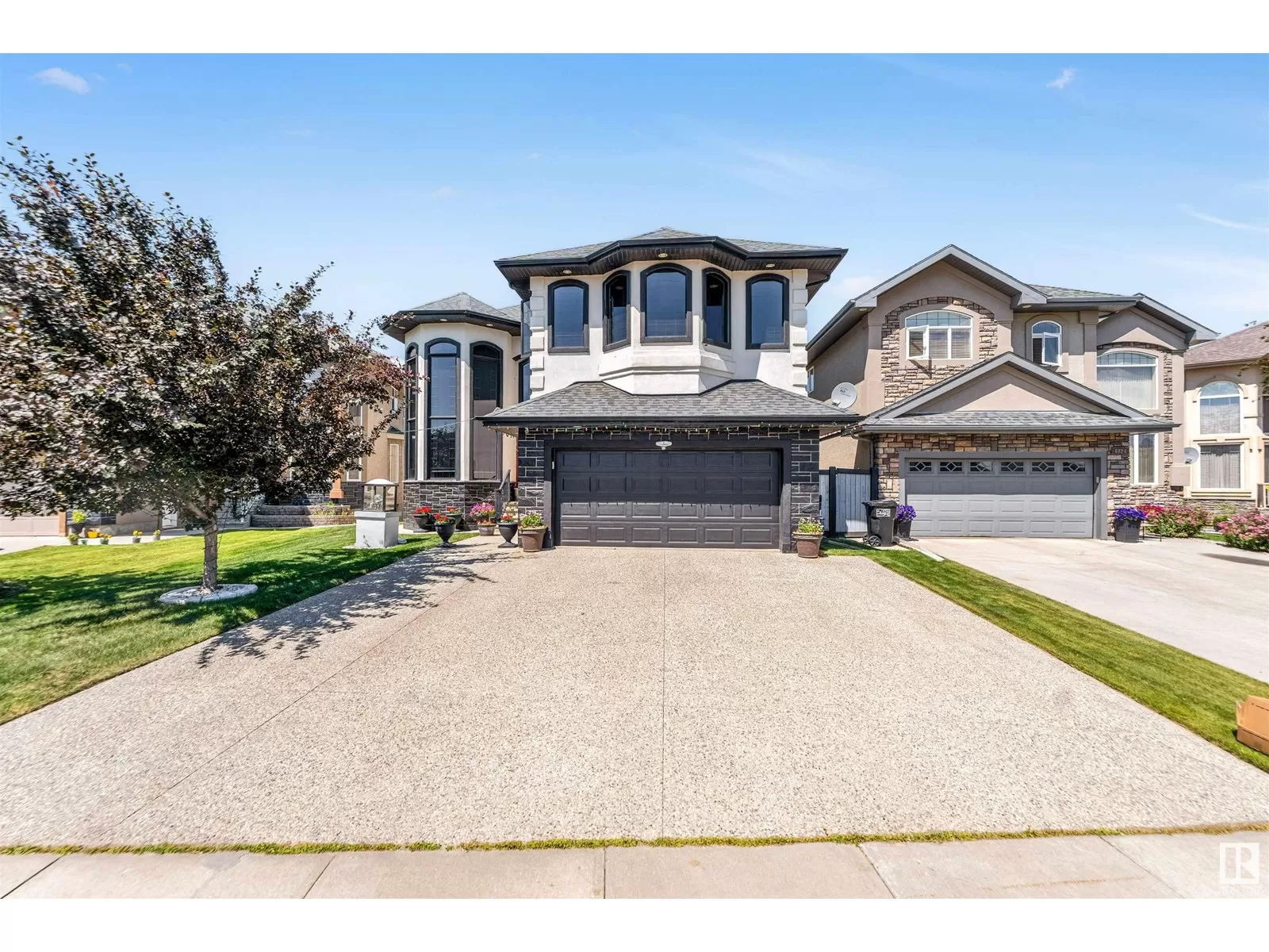 House for rent: 6928 14 Av Sw, Edmonton, Alberta T6L 1L3