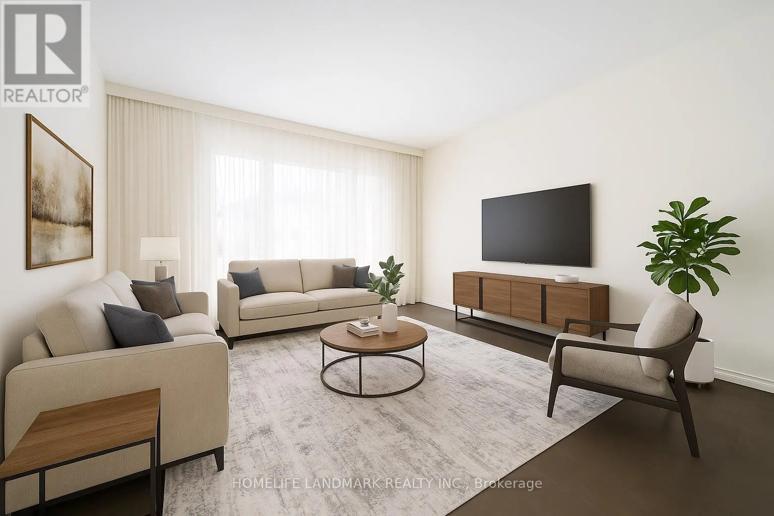 House for rent: 6929 Bilbao Lane, Mississauga, Ontario L5N 1R2