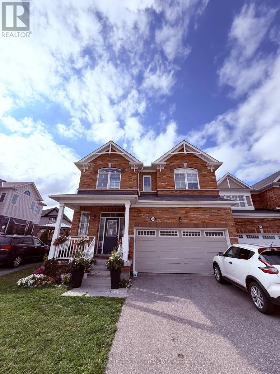 House for rent: 693 Doon South Drive, Kitchener, Ontario N2P 0H5