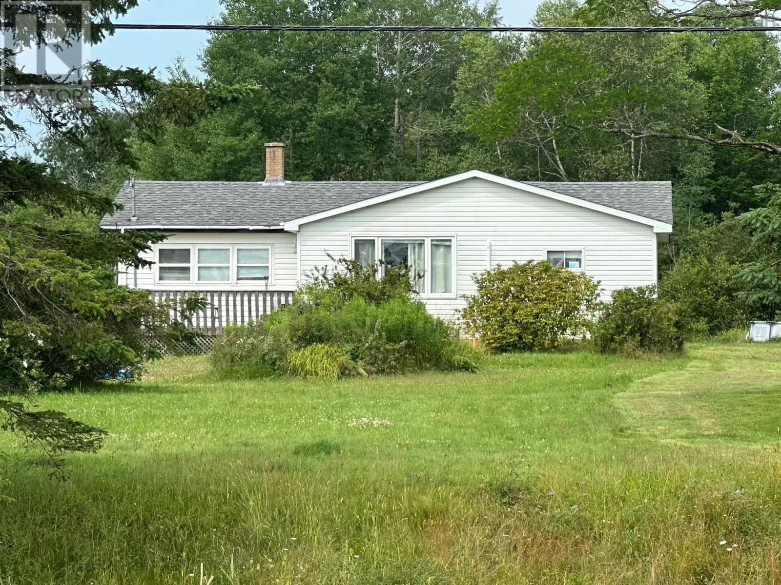 House for rent: 6947 Highway 354, Noel Road, Nova Scotia B0N 1T0