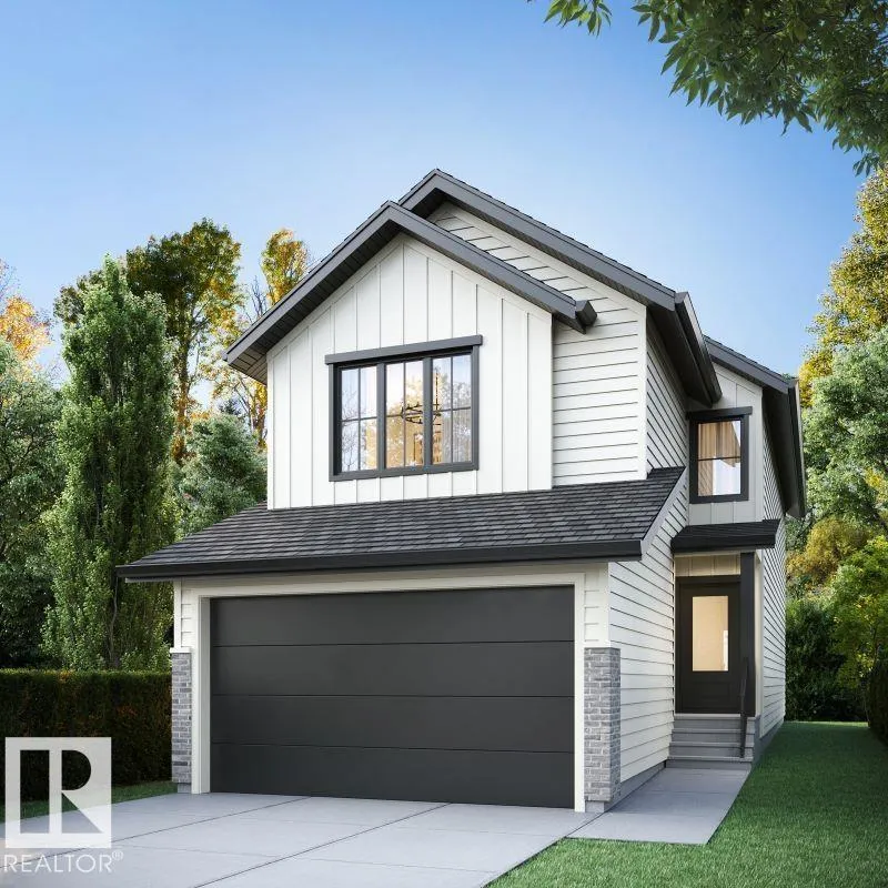 House for rent: 6955 Granville Dr Nw, Edmonton, Alberta T5T 5X9