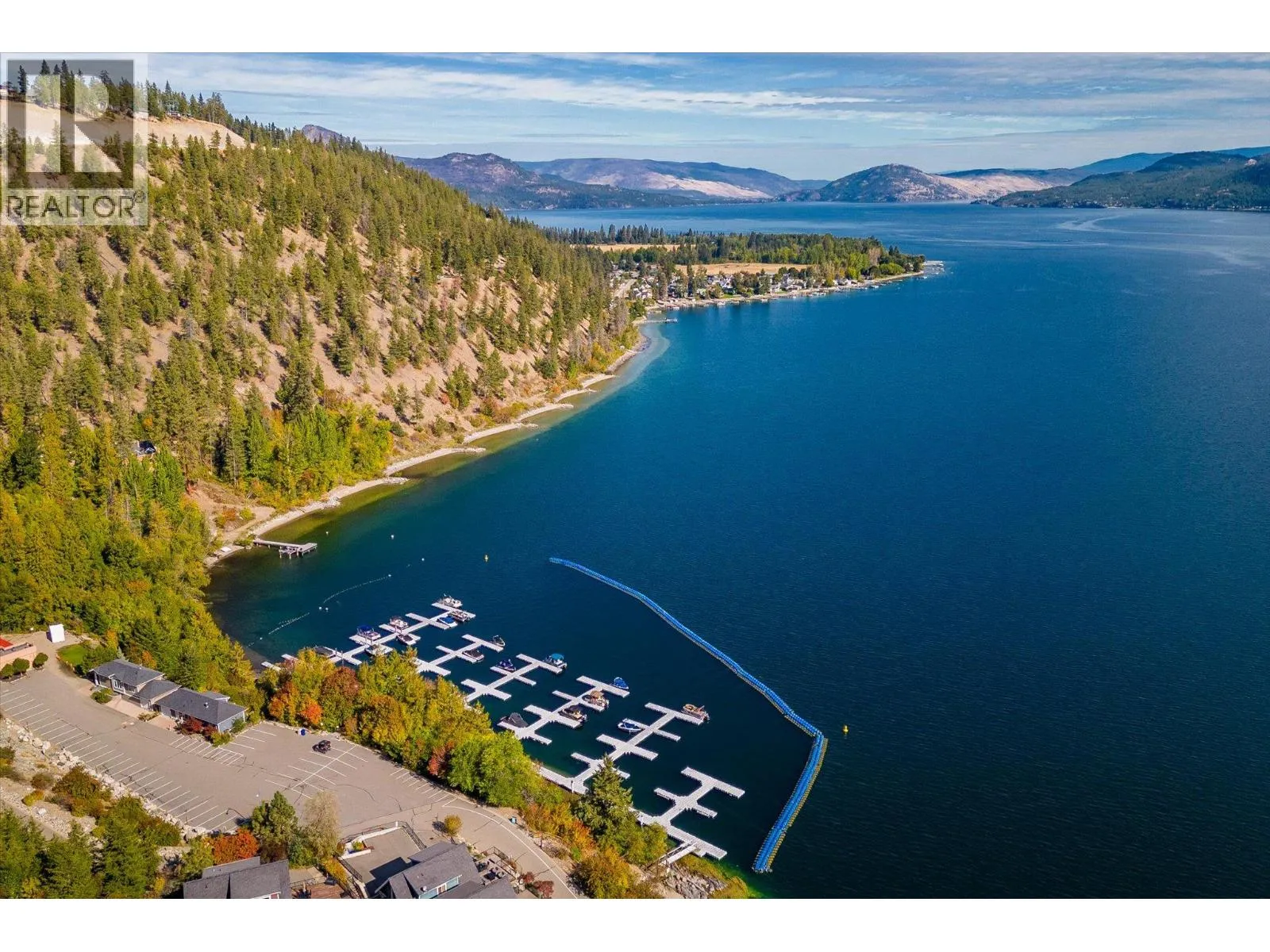 House for rent: 6956 Terazona Loop Unit# 410, Kelowna, British Columbia V1Z 3R8