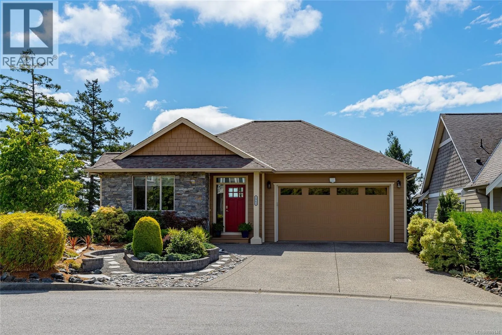 House for rent: 6963 Bentley Pl, Sooke, British Columbia V9Z 1M4