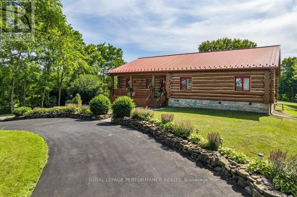 House for rent: 6970 Mccordick Road, Ottawa, Ontario K0A 2T0