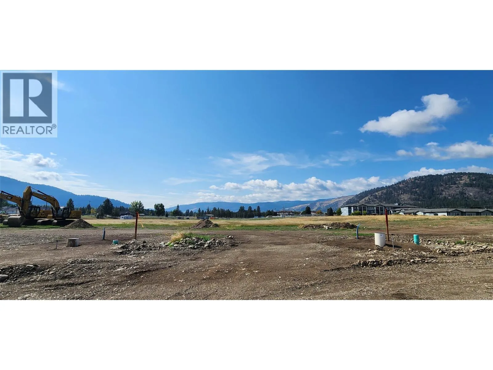 Other for rent: 6970/6950 22nd Street, Grand Forks, British Columbia V0H 1H0