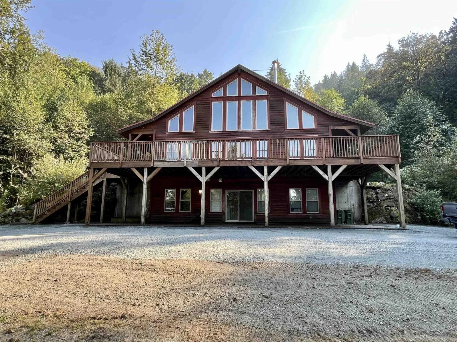 House for rent: 6981 Marble Hill Road|eastern Hillsides, Chilliwack, British Columbia V4Z 1J5