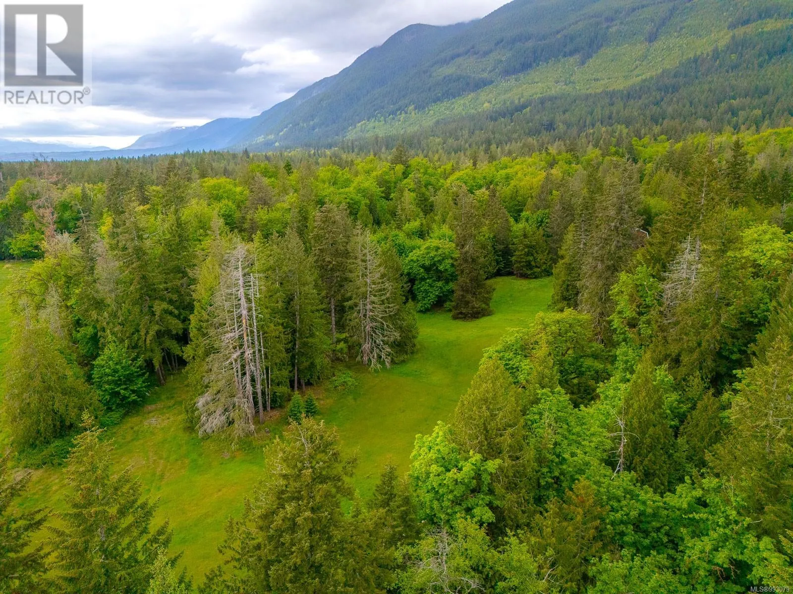 6987 Bainbridge Rd, Port Alberni, British Columbia V9Y 8M4