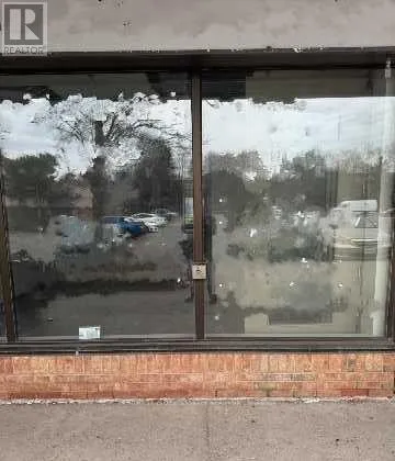 6b - 255 Dundas Street W, Mississauga, Ontario L5B 3B4