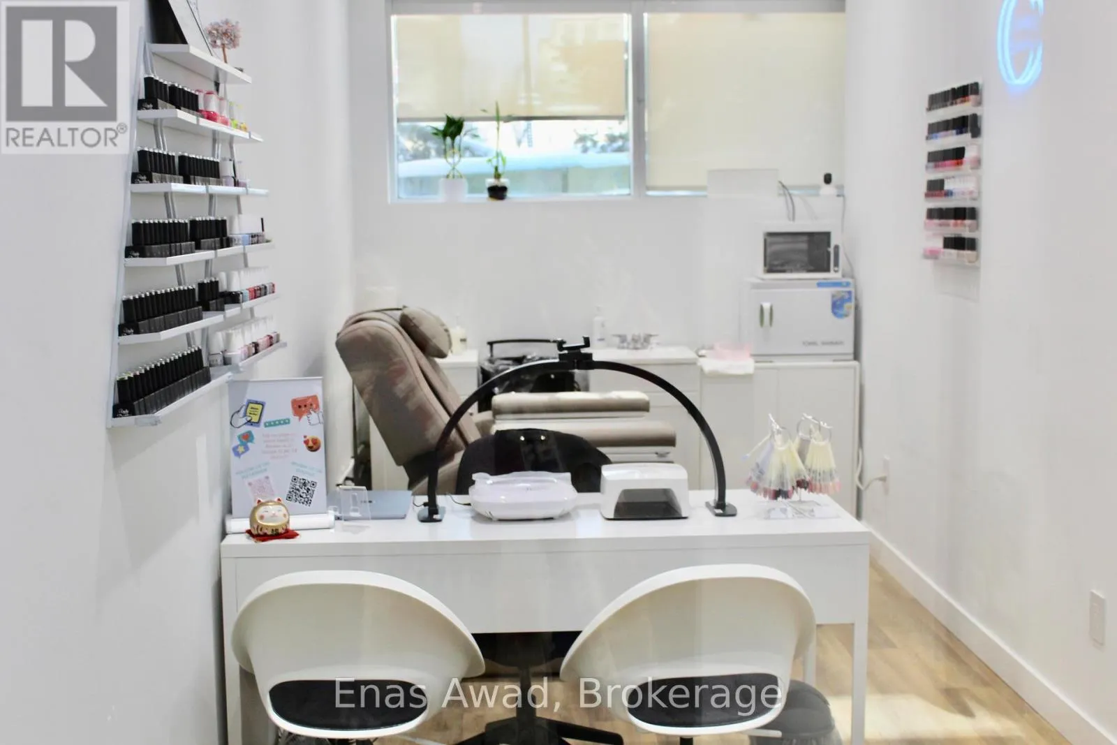 6w - 333 Sheppard Avenue E, Toronto, Ontario M2N 3B3