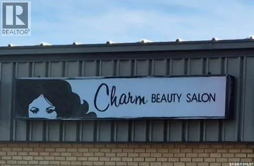 7 1081 Central Avenue N, Swift Current, Saskatchewan S9H 4Z2