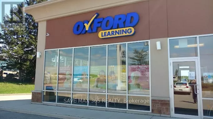 7 - 1172 Wilson Street W, Hamilton, Ontario L9G 3K9