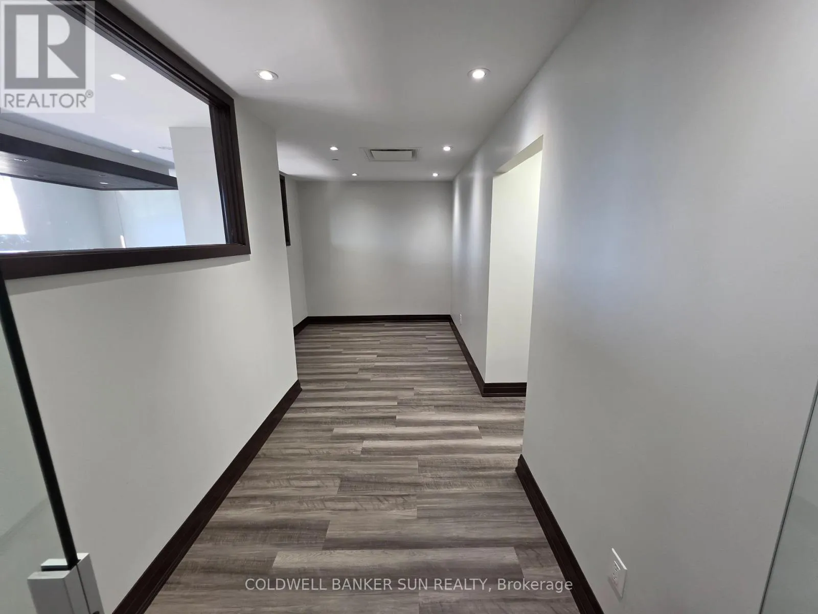 Offices for rent: 7 - 1200 Derry Road E, Mississauga, Ontario L5T 0B3