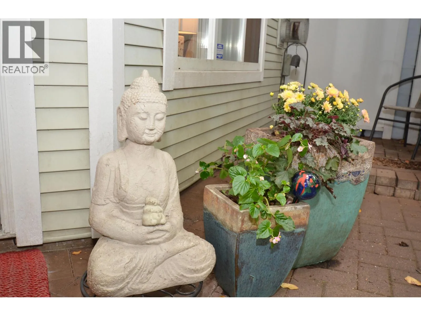 Row / Townhouse for rent: 7 123 Seventh Street, New Westminster, British Columbia V3M 6Y2