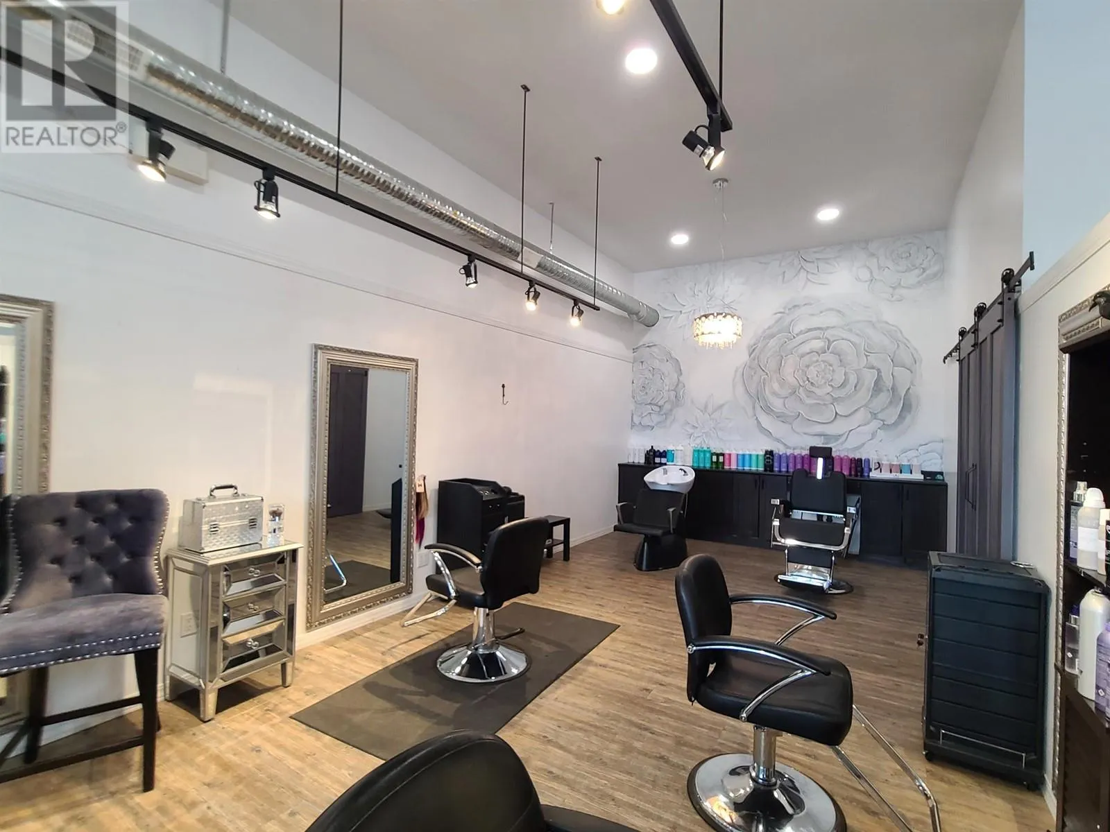 7 1500 7th Avenue, Valemount, British Columbia V0E 2Z0