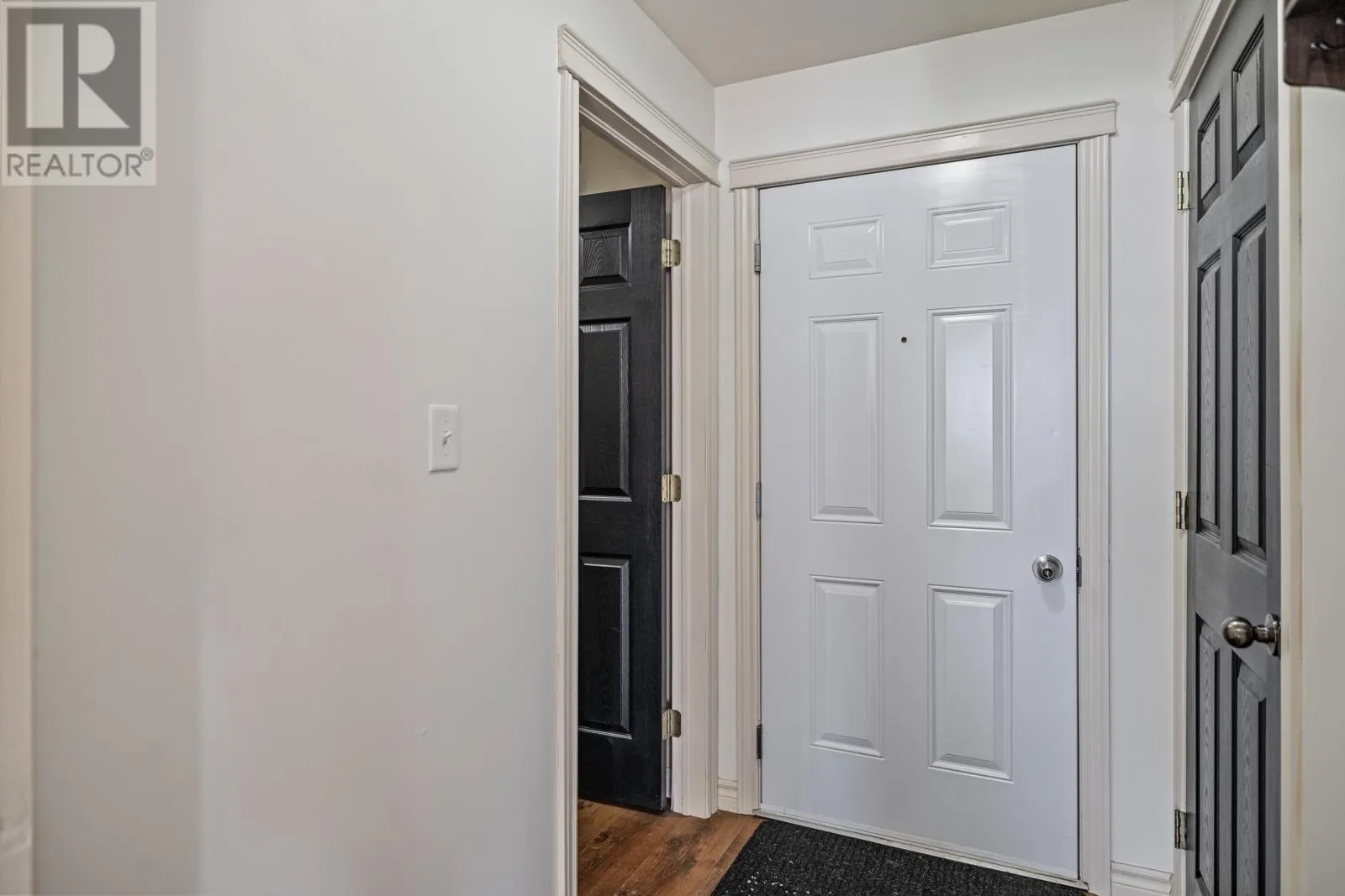 Apartment for rent: 7 2 Elena Court, Charlottetown, Prince Edward Island C1C 0B2