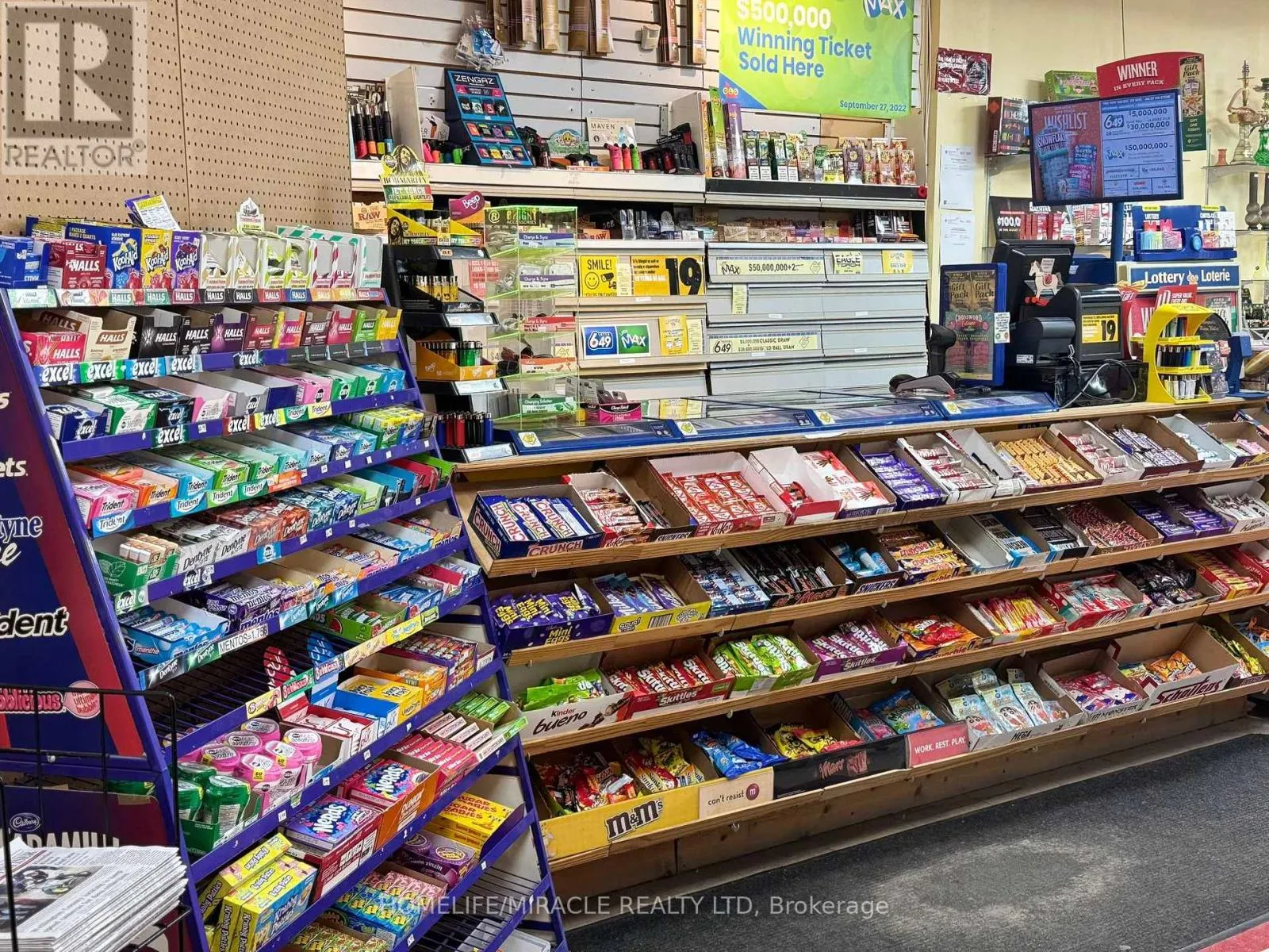 7 - 20 Woodlawn Road E, Guelph, Ontario N1H 1G7