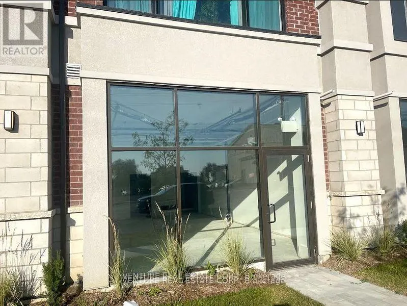 7 - 200 Dissette Street, Bradford West Gwillimbury, Ontario L3Z 3G8