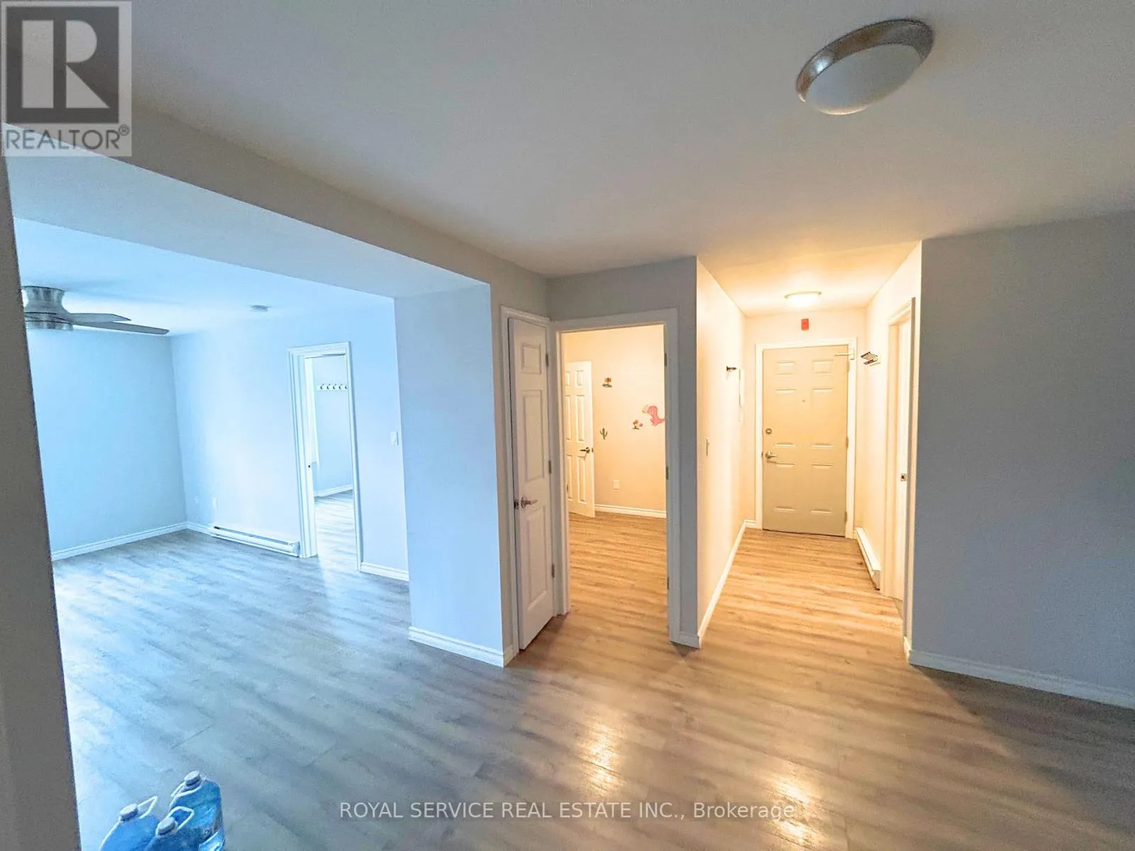 Other for rent: 7 - 33 King Street E, Cramahe, Ontario K0K 1S0