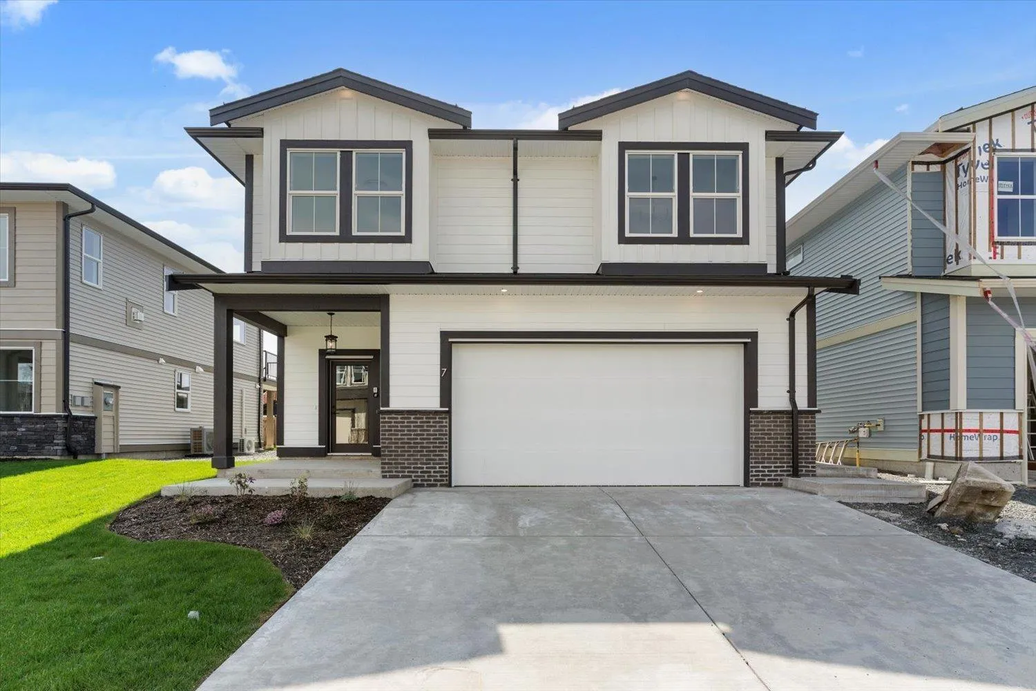 House for rent: 7 46058 Bonny Avenue|chilliwack Proper East, Chilliwack, British Columbia V2P 3H6