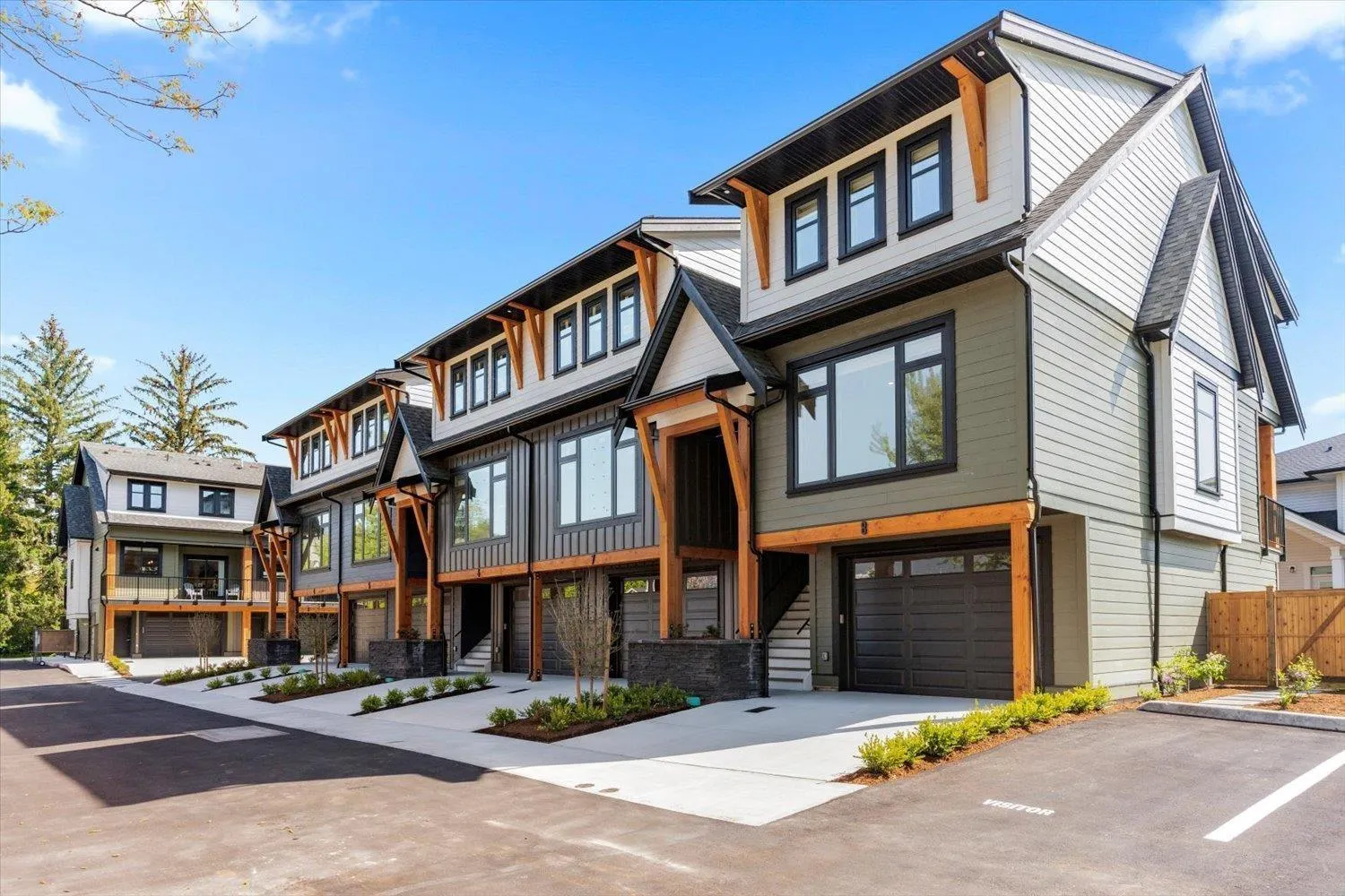 Row / Townhouse for rent: 7 46106 Riverside Drive|chilliwack Proper East, Chilliwack, British Columbia V2P 3K9