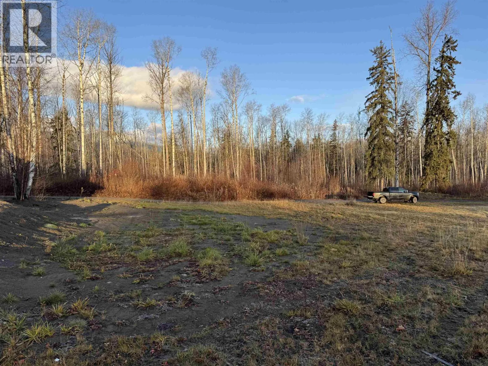 7 5115 Swannell Drive, Hazelton, British Columbia V0J 1Y1