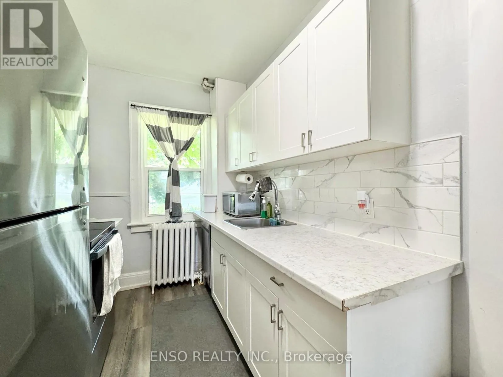 Other for rent: 7 - 5325 Van Alstyne Place, Niagara Falls, Ontario L2E 4K5