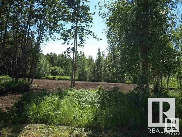 No Building for rent: 7 - 59229 Rge Rd 265, Rural Westlock County, Alberta T7P 2N4
