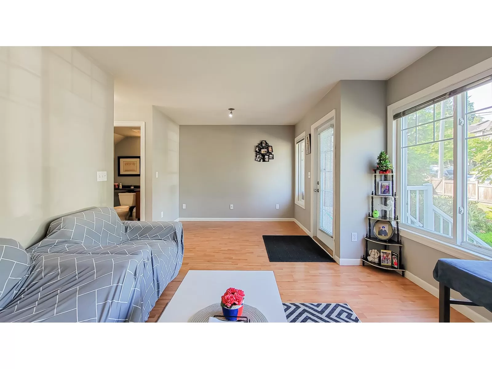 Row / Townhouse for rent: 7 6110 138 Street, Surrey, British Columbia V3X 3V6