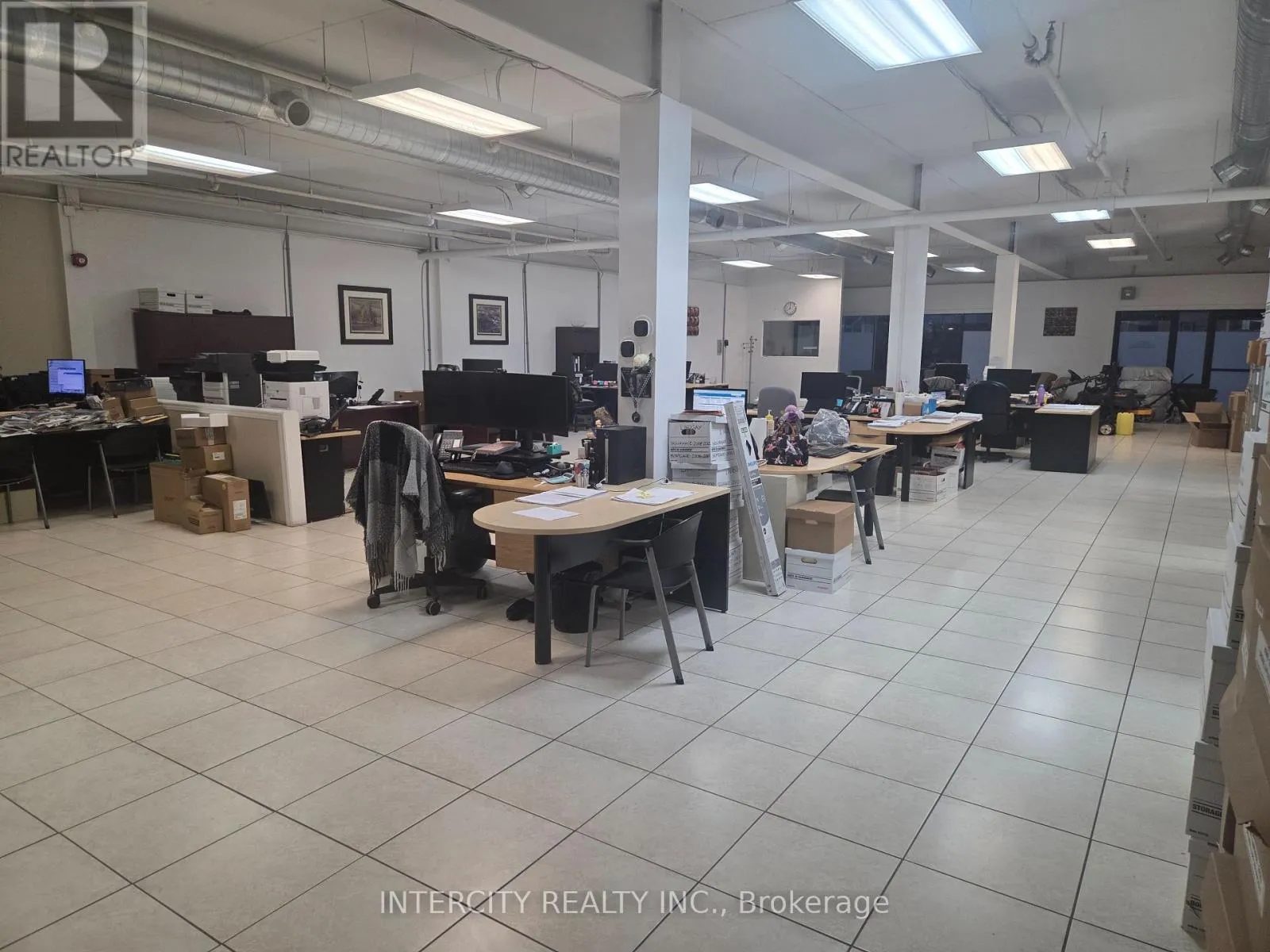 7 & 8 - 1230 Sheppard Avenue W, Toronto, Ontario M3K 1Z9