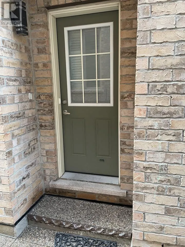 House for rent: 7 Aries Street, Brampton, Ontario L6Y 5Z2