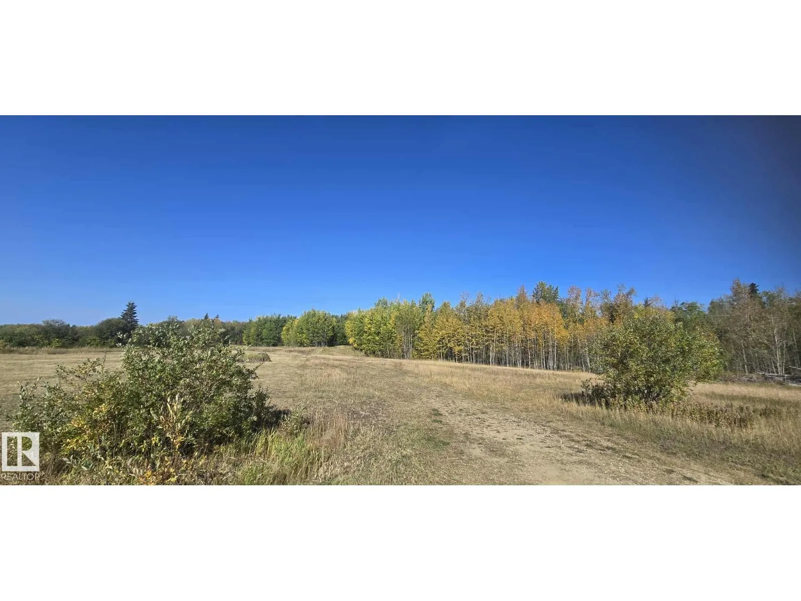 No Building for rent: 7 Bechthold Bay #112, 191054 Twp 652, Rural Athabasca County, Alberta T0A 0M0