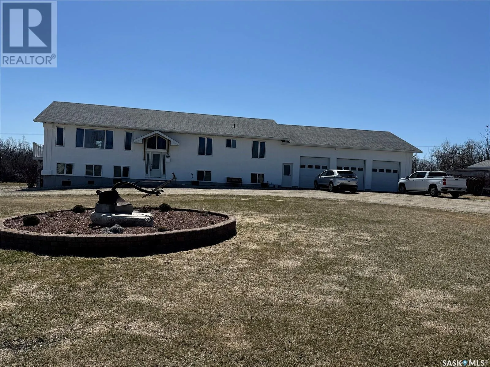 7 Bells Bed And Breakfast, Big Quill Rm No. 308, Saskatchewan S0A 4T0