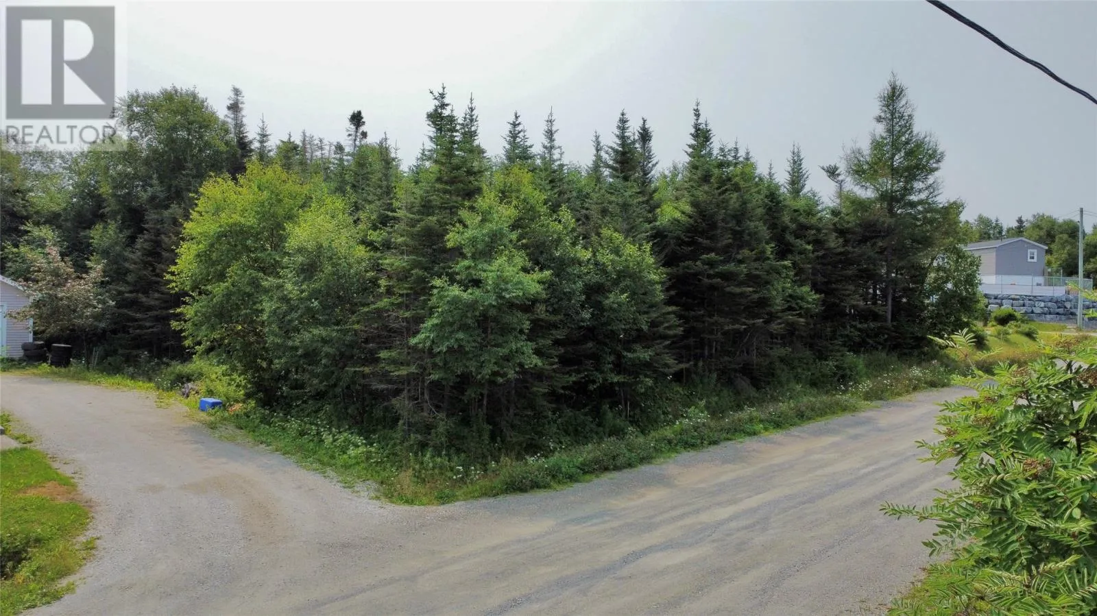 7 Bottom Brook Heights, Rocky Harbour, Newfoundland & Labrador A0K 4N0