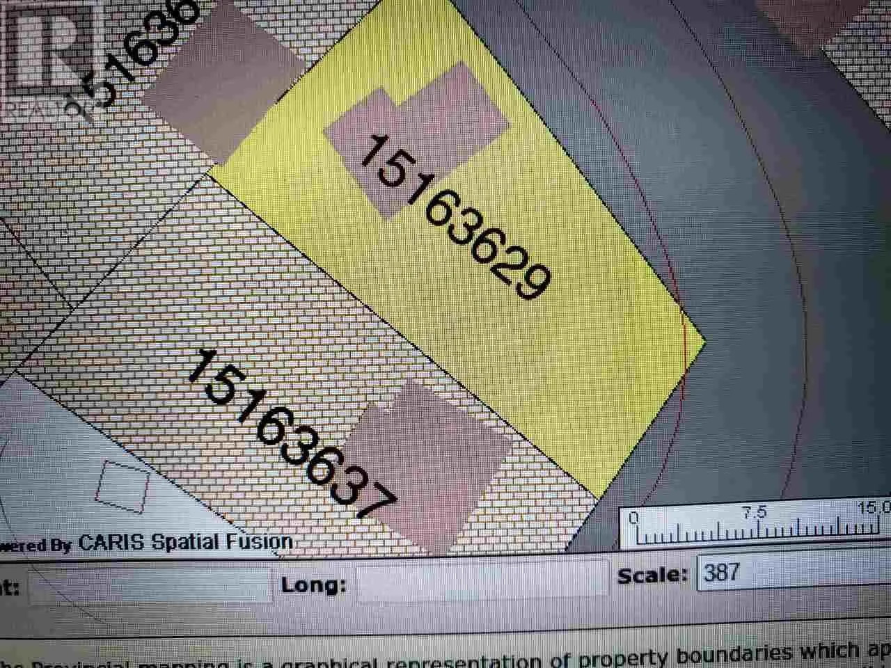 7 Brooklyn Avenue, Sydney Mines, Nova Scotia B1Y 2Z7