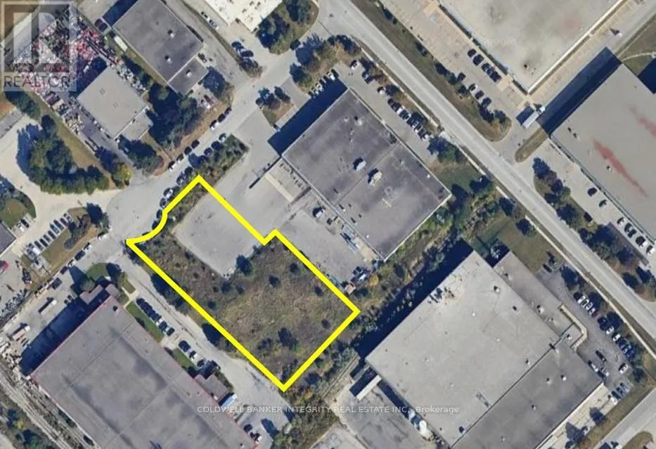 7 Carson Court, Brampton, Ontario L6T 4G9