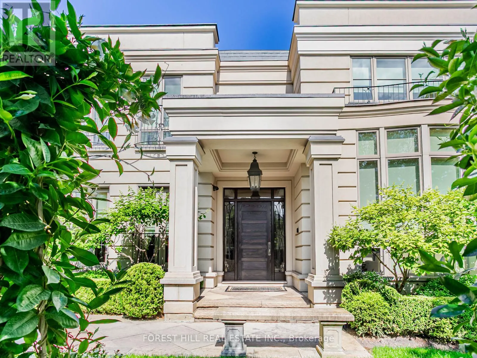 House for rent: 7 Cedarwood Avenue, Toronto, Ontario M2L 1L7