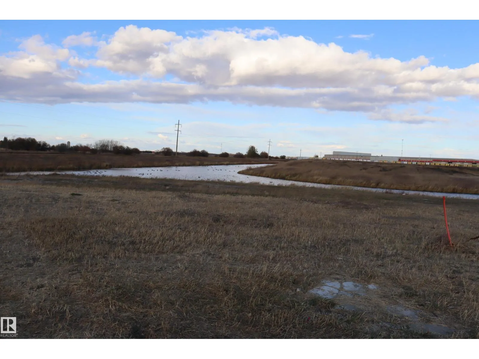 No Building for rent: 7 Cherry Close, Wetaskiwin, Alberta T9A 0A1