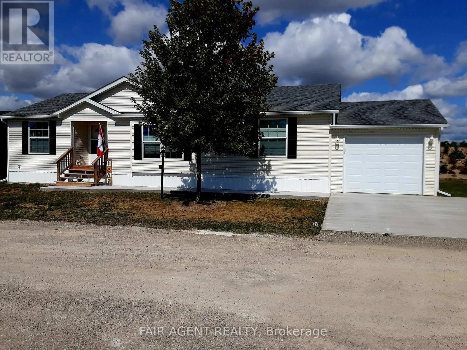 Other for rent: 7 Forest Trail, Haldimand, Ontario N0A 1L0