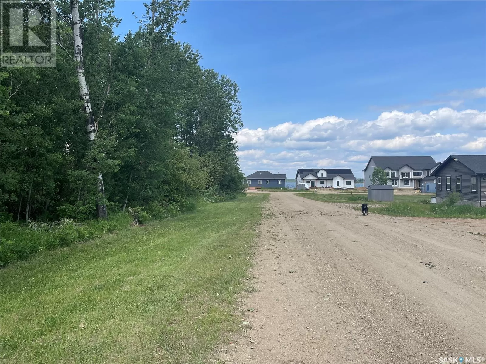 Unknown for rent: 7 Fresno Street, Big River Rm No. 555, Saskatchewan S0J 0E0