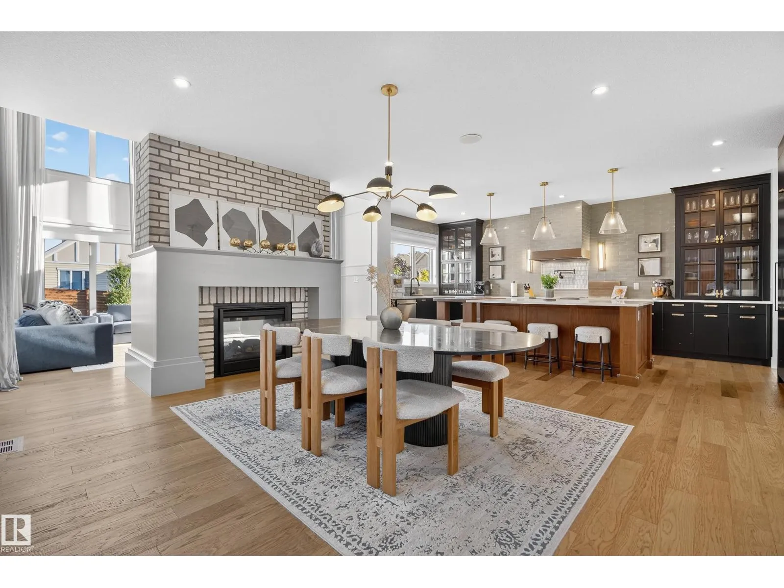 House for rent: 7 Jubilation Dr, St. Albert, Alberta T8N 7S3