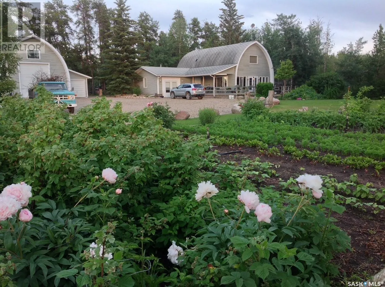 House for rent: 7 Lakeview Court, Turtle Lake, Saskatchewan S0M 0Y0