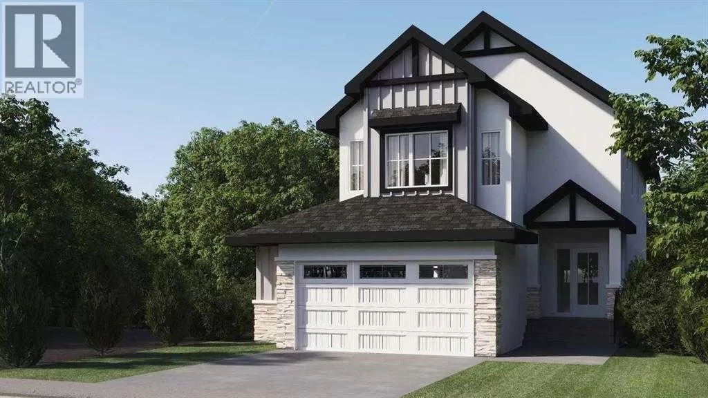 House for rent: 7 Lakewood Way, Strathmore, Alberta T1P 2J5