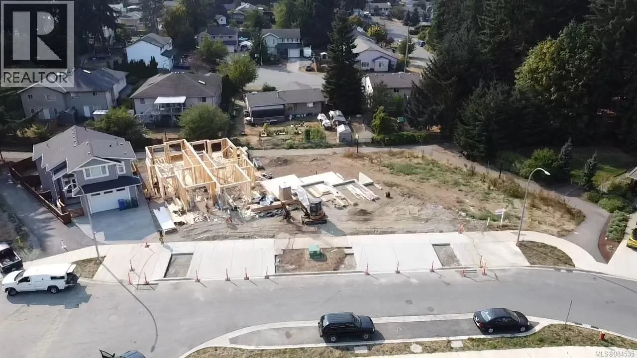 7 Leam Rd, Nanaimo, British Columbia V9T 3N7