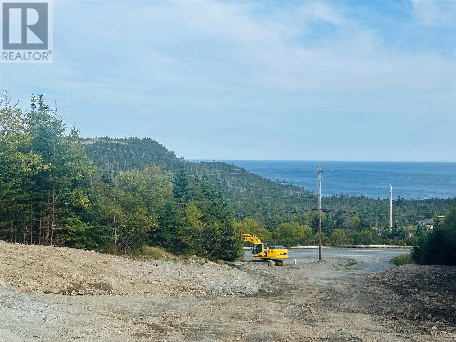 7 Main Road, TORS COVE, Newfoundland & Labrador