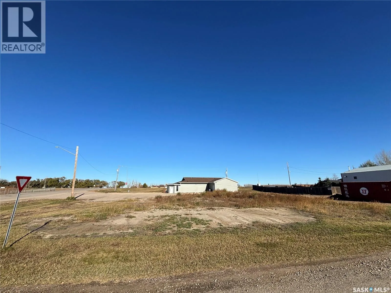Unknown for rent: 7 Main Street, Clavet, Saskatchewan S0K 0Y0