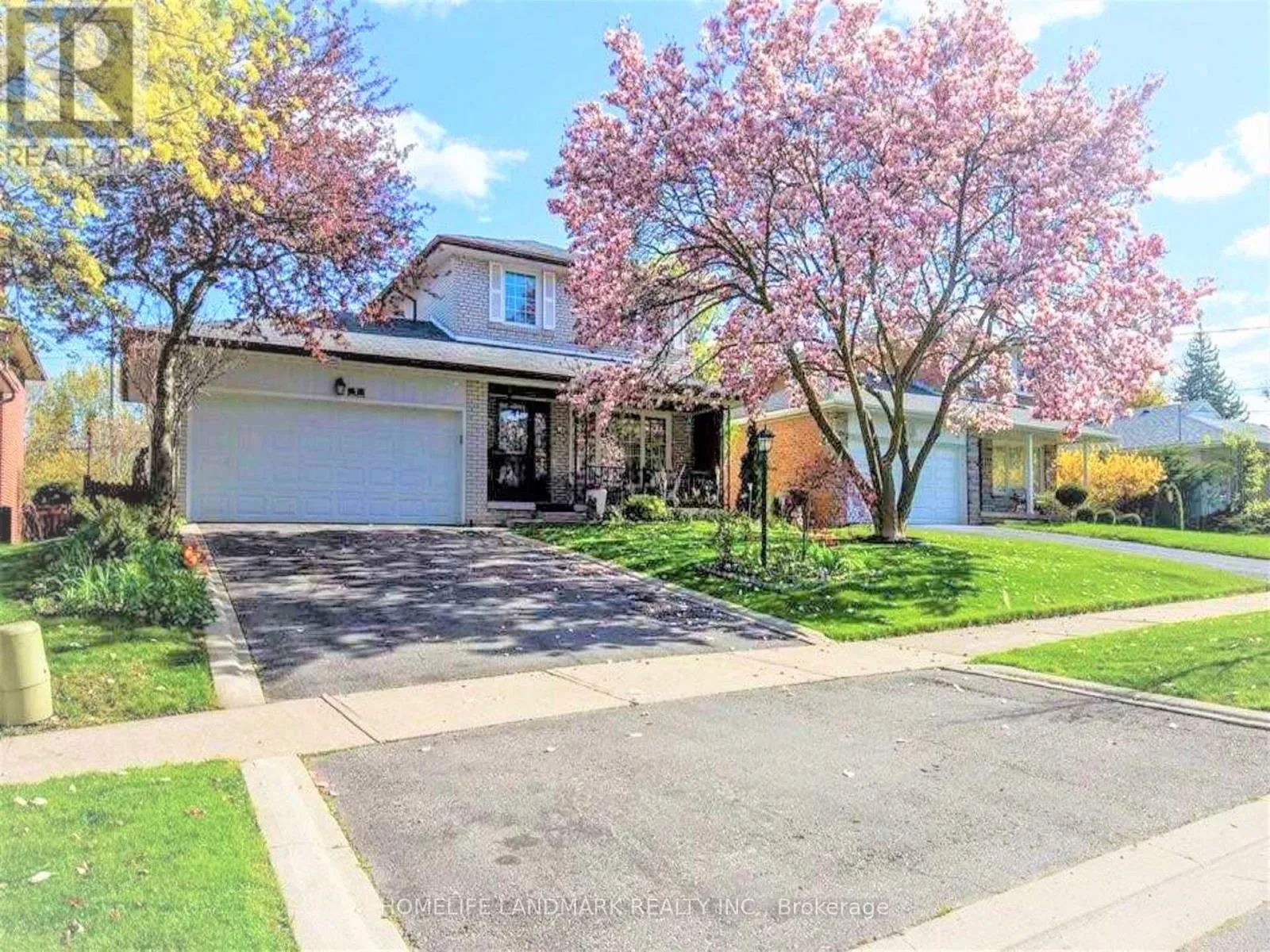 House for rent: 7 Mango Drive, Toronto, Ontario M2K 2E9