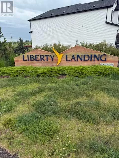 7 Memorial Parkway, Rural Red Deer County, Alberta T4E 3B7