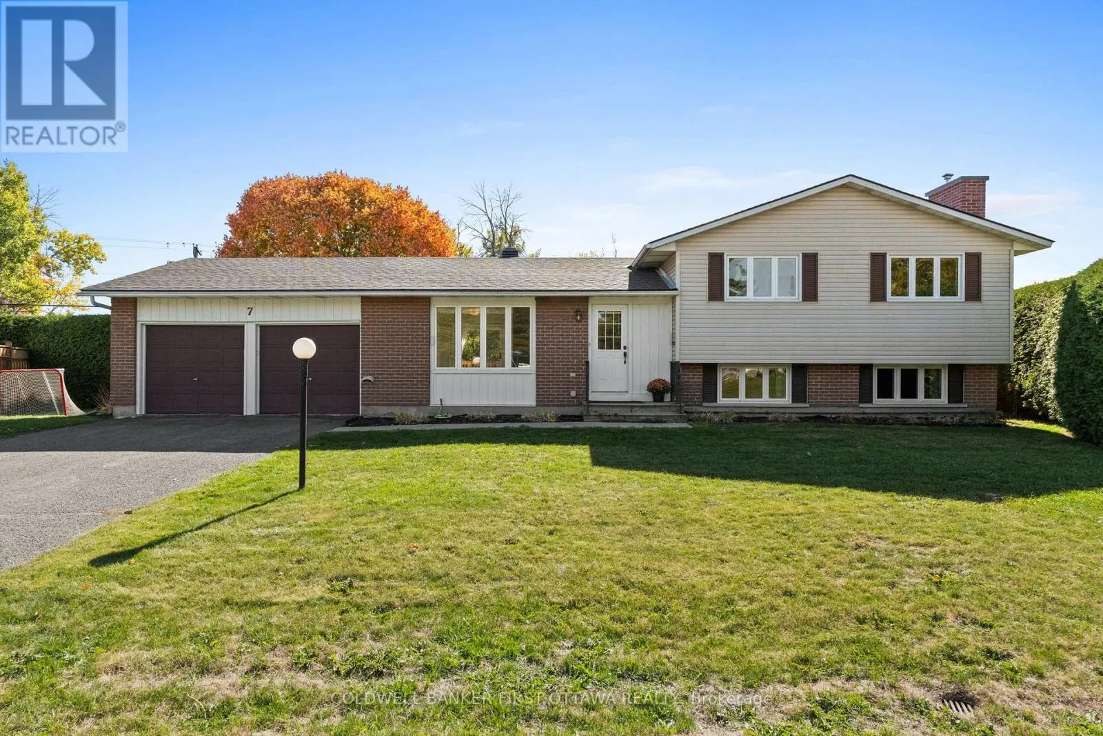 House for rent: 7 Middlewood Court, Ottawa, Ontario K0A 3P0